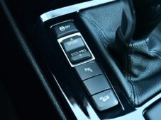 BMW X2 xDrive20d TAŽNÉ ČR PANO 1M - 26