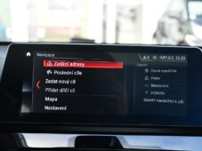 BMW X2 xDrive20d TAŽNÉ ČR PANO 1M - 30