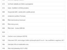 Mercedes-Benz EQE 300 1M 4L-ZÁRUKA 100%SoH - 45