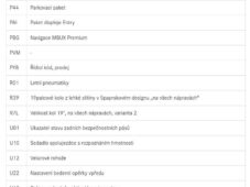 Mercedes-Benz EQE 300 1M 4L-ZÁRUKA 100%SoH - 47