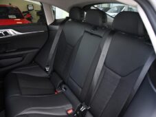 BMW i4 eDrive 40 Gran Coupe - 19