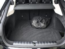 BMW i4 eDrive 40 Gran Coupe - 38