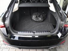 BMW i4 eDrive 40 Gran Coupe - 39