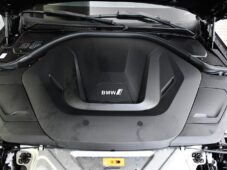 BMW i4 eDrive 40 Gran Coupe - 41