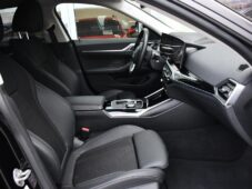 BMW i4 eDrive 40 Gran Coupe - 16