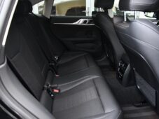 BMW i4 eDrive 40 Gran Coupe - 20