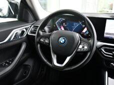 BMW i4 eDrive 40 Gran Coupe - 5