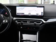 BMW i4 eDrive 40 Gran Coupe - 6