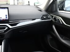 BMW i4 eDrive 40 Gran Coupe - 7