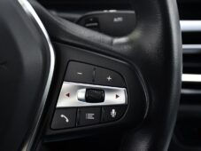 BMW i4 eDrive 40 Gran Coupe - 22