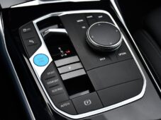 BMW i4 eDrive 40 Gran Coupe - 23