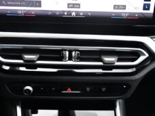 BMW i4 eDrive 40 Gran Coupe - 24