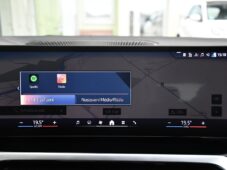 BMW i4 eDrive 40 Gran Coupe - 26