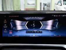 BMW i4 eDrive 40 Gran Coupe - 27