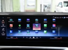 BMW i4 eDrive 40 Gran Coupe - 28