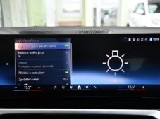 BMW i4 eDrive 40 Gran Coupe - 29