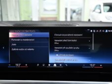 BMW i4 eDrive 40 Gran Coupe - 31