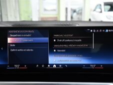 BMW i4 eDrive 40 Gran Coupe - 32