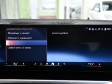 BMW i4 eDrive 40 Gran Coupe - 33