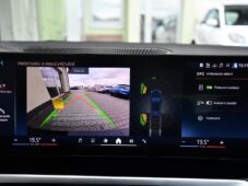 BMW i4 eDrive 40 Gran Coupe - 34