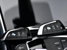 BMW i4 eDrive 40 Gran Coupe - 36