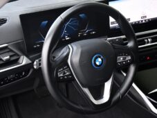 BMW i4 eDrive 40 Gran Coupe - 15