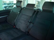 Volkswagen Multivan 2.0TDi ČR 7.MÍST TAŽNÉ M.TOP - 21