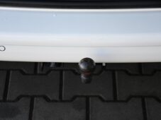 Volkswagen Multivan 2.0TDi ČR 7.MÍST TAŽNÉ M.TOP - 31