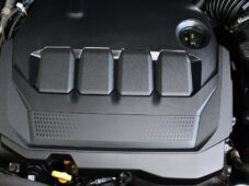 Volkswagen Caddy 2.0TDi 1M ČR - 32