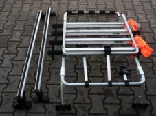 Volkswagen Multivan 2.0TDi ČR 7.MÍST TAŽNÉ M.TOP - 34