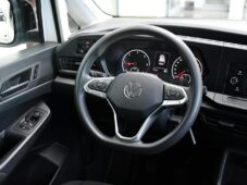 Volkswagen Caddy 2.0TDi 1M ČR - 5