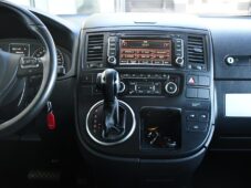 Volkswagen Multivan 2.0TDi ČR 7.MÍST TAŽNÉ M.TOP - 6