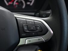 Volkswagen Caddy 2.0TDi 1M ČR - 22