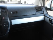 Volkswagen Multivan 2.0TDi ČR 7.MÍST TAŽNÉ M.TOP - 7