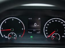 Volkswagen Caddy 2.0TDi 1M ČR - 23