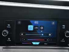 Volkswagen Caddy 2.0TDi 1M ČR - 24