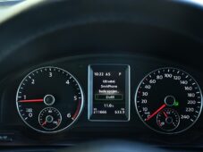 Volkswagen Multivan 2.0TDi ČR 7.MÍST TAŽNÉ M.TOP - 30