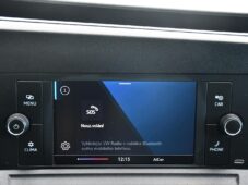 Volkswagen Caddy 2.0TDi 1M ČR - 28