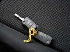 Volkswagen Caddy 2.0TDi 1M ČR - 31