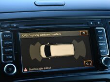 Volkswagen Multivan 2.0TDi ČR 7.MÍST TAŽNÉ M.TOP - 29