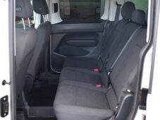 Volkswagen Caddy 2.0TDi 1M ČR - 15