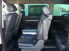 Volkswagen Multivan 2.0TDi ČR 7.MÍST TAŽNÉ M.TOP - 18