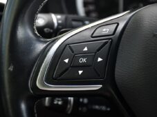 Mercedes-Benz GLA INFINITI QX30 220 CDI 4MATIC - 26