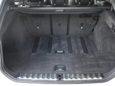 BMW Řada 3 320d xDrive M-SPORT 1M ČR HUD - 39