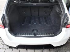 BMW Řada 3 320d xDrive M-SPORT 1M ČR HUD - 40