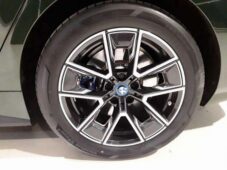 BMW i4 eDrive40 Gran Coupe M Sport - 16
