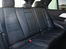 Mercedes-Benz GLE 450d AMG 4M 360 PANO TAŽ HUD - 16