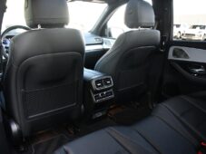 Mercedes-Benz GLE 450d AMG 4M 360 PANO TAŽ HUD - 17