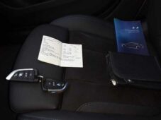 BMW i4 eDrive40 Gran Coupe M Sport - 17