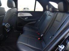 Mercedes-Benz GLE 450d AMG 4M 360 PANO TAŽ HUD - 18